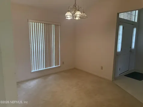 13063 Autumn River Road S Jacksonville FL 32224