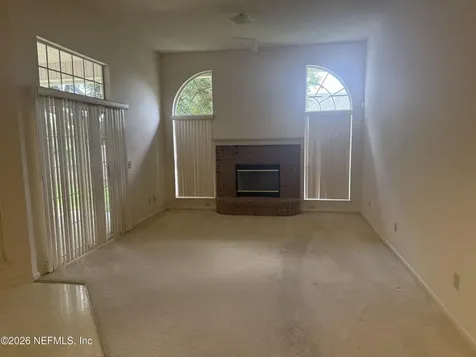 13063 Autumn River Road S Jacksonville FL 32224