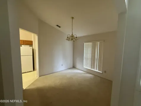 13063 Autumn River Road S Jacksonville FL 32224