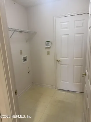 13063 Autumn River Road S Jacksonville FL 32224