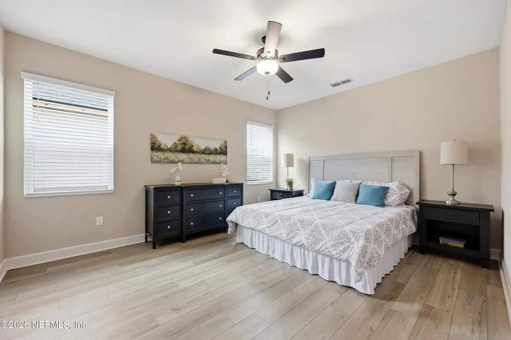 3978 Gareys Ferry Way Middleburg FL 32068