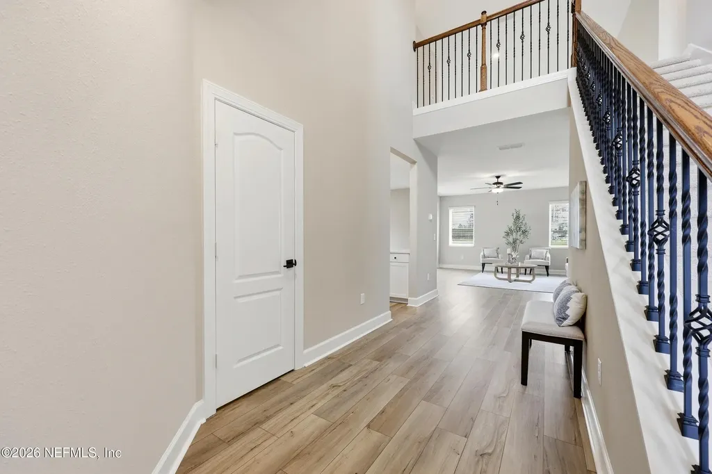 3978 Gareys Ferry Way Middleburg FL 32068