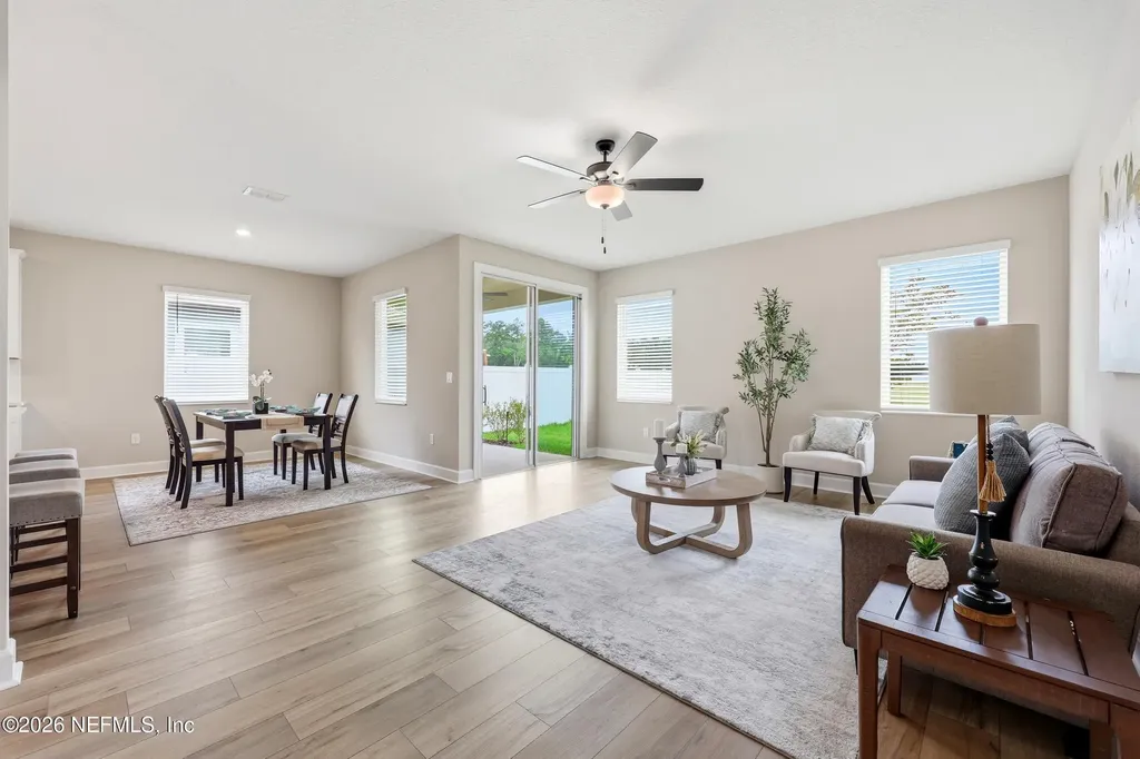 3978 Gareys Ferry Way Middleburg FL 32068