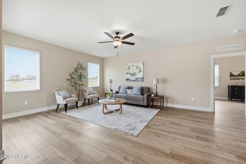 3978 Gareys Ferry Way Middleburg FL 32068