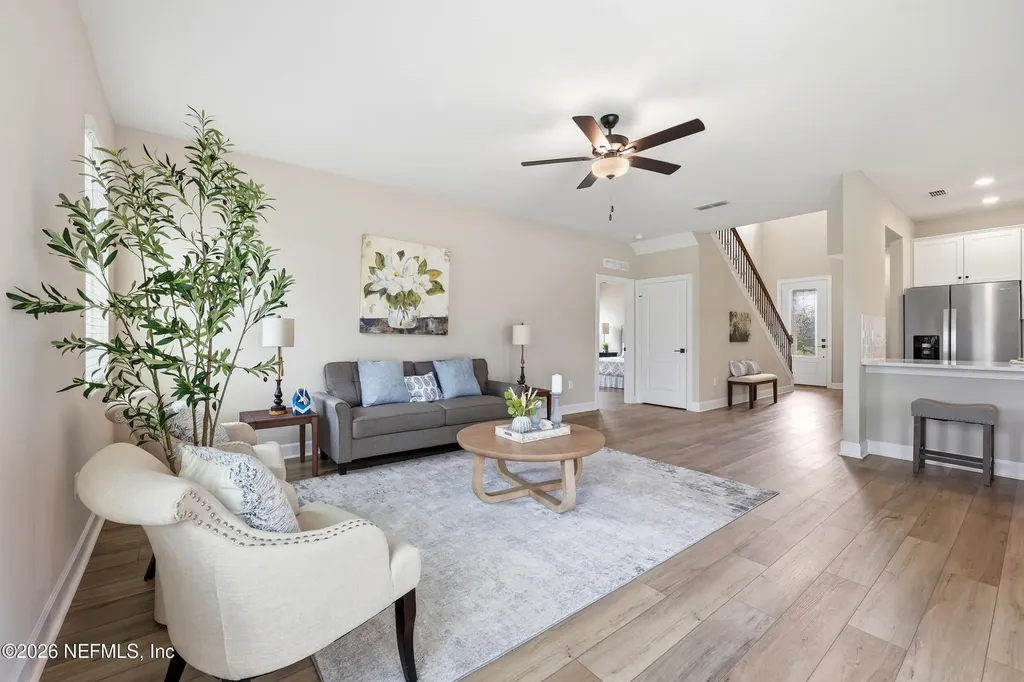 3978 Gareys Ferry Way Middleburg FL 32068