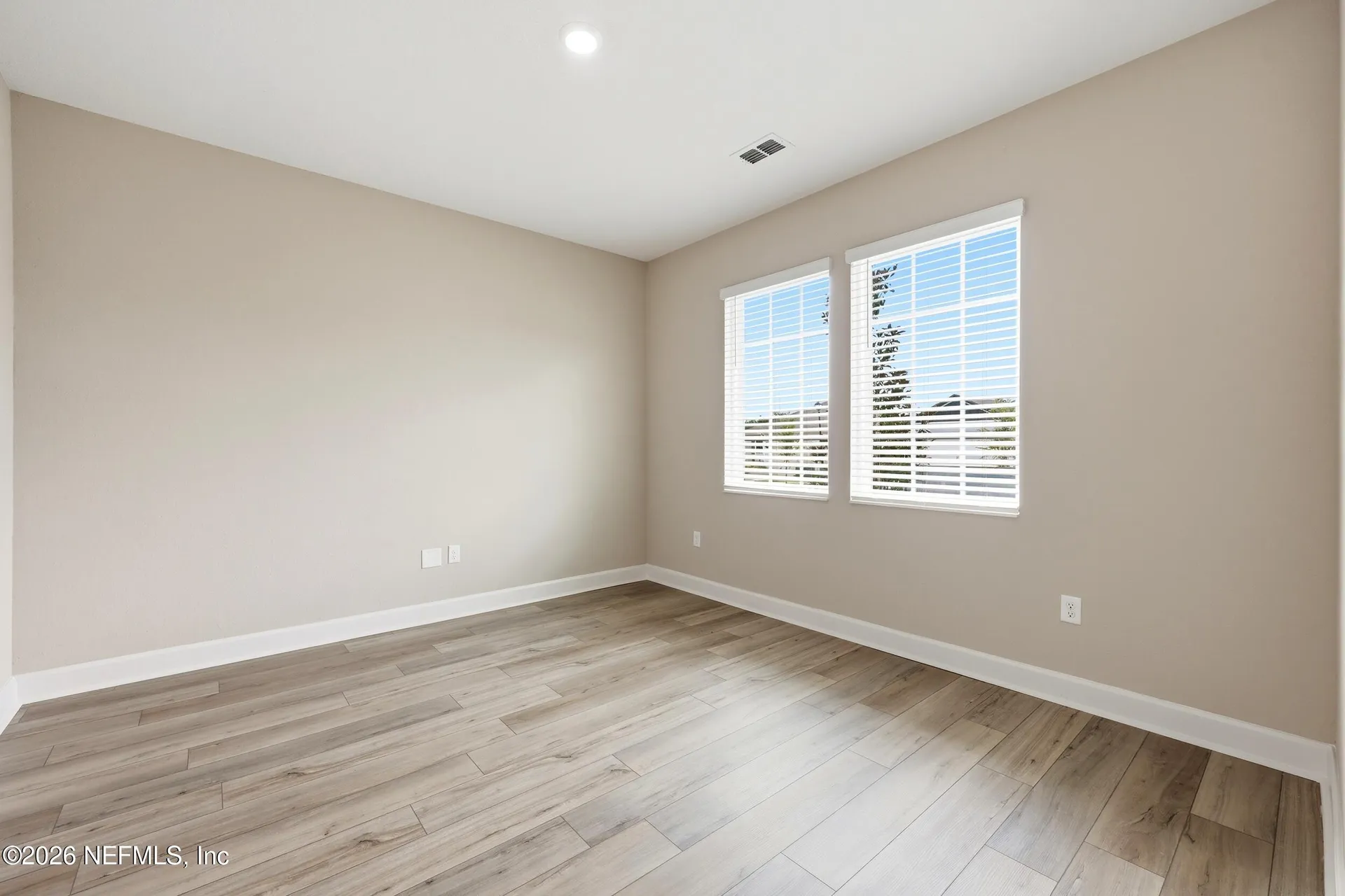 3978 Gareys Ferry Way Middleburg FL 32068