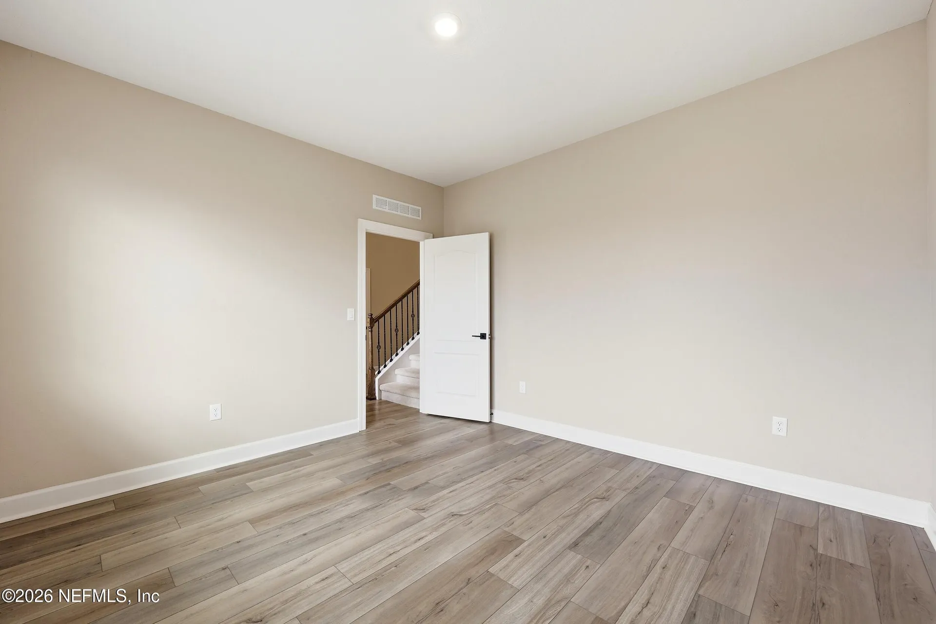 3978 Gareys Ferry Way Middleburg FL 32068