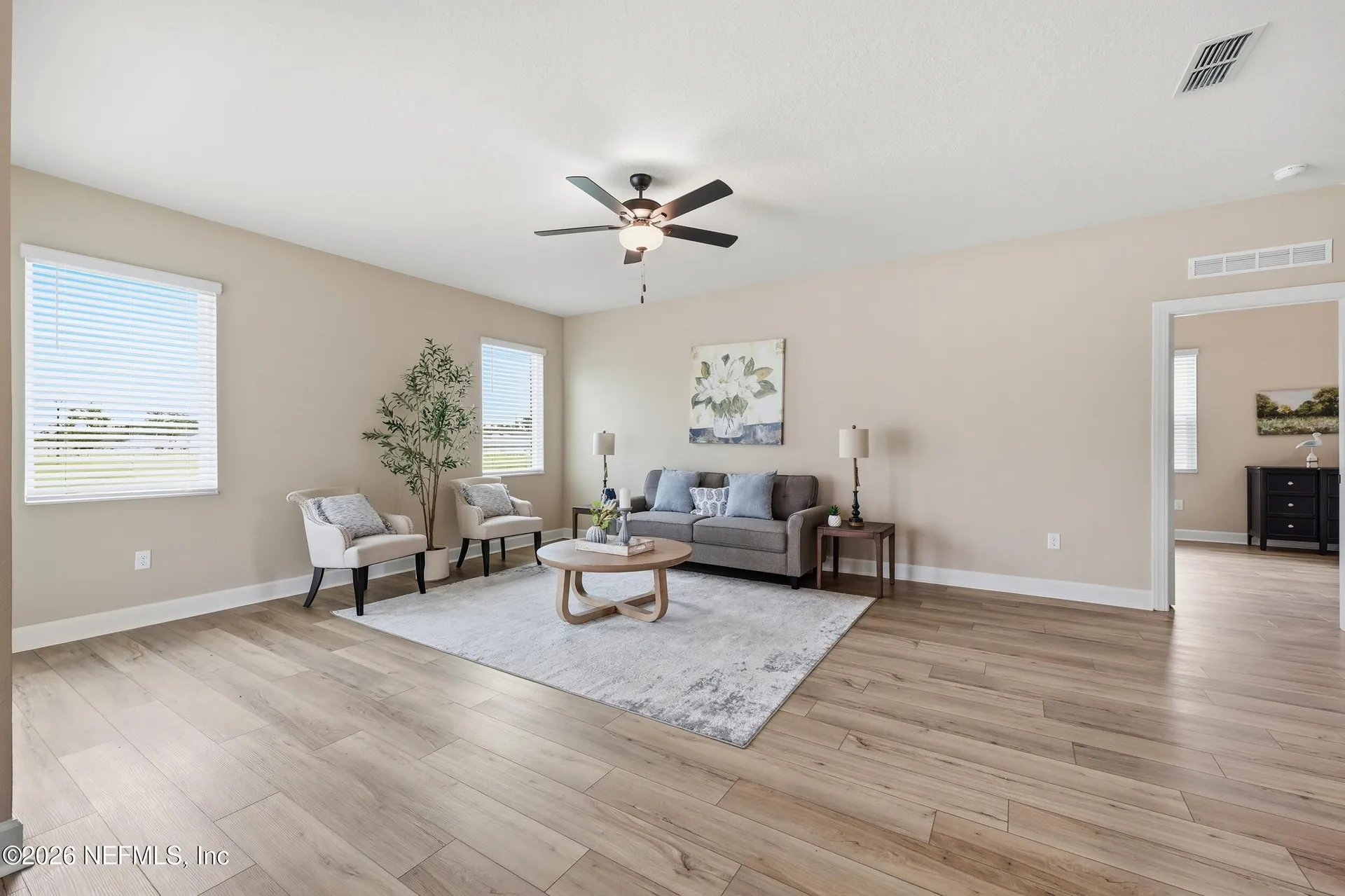 3978 Gareys Ferry Way Middleburg FL 32068
