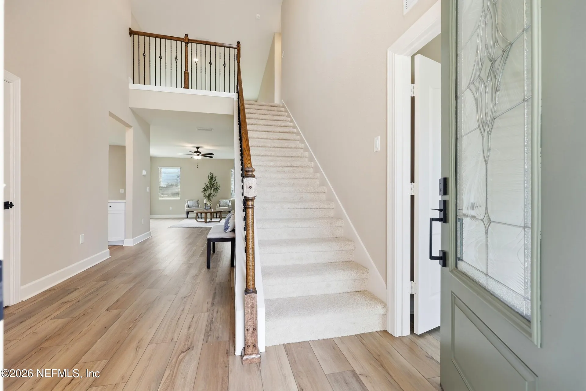 3978 Gareys Ferry Way Middleburg FL 32068