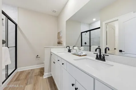 3978 Gareys Ferry Way Middleburg FL 32068