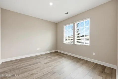 3978 Gareys Ferry Way Middleburg FL 32068