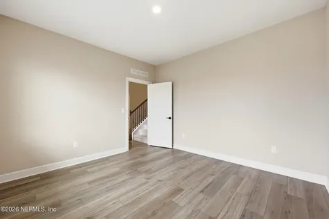 3978 Gareys Ferry Way Middleburg FL 32068