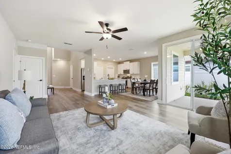 3978 Gareys Ferry Way Middleburg FL 32068