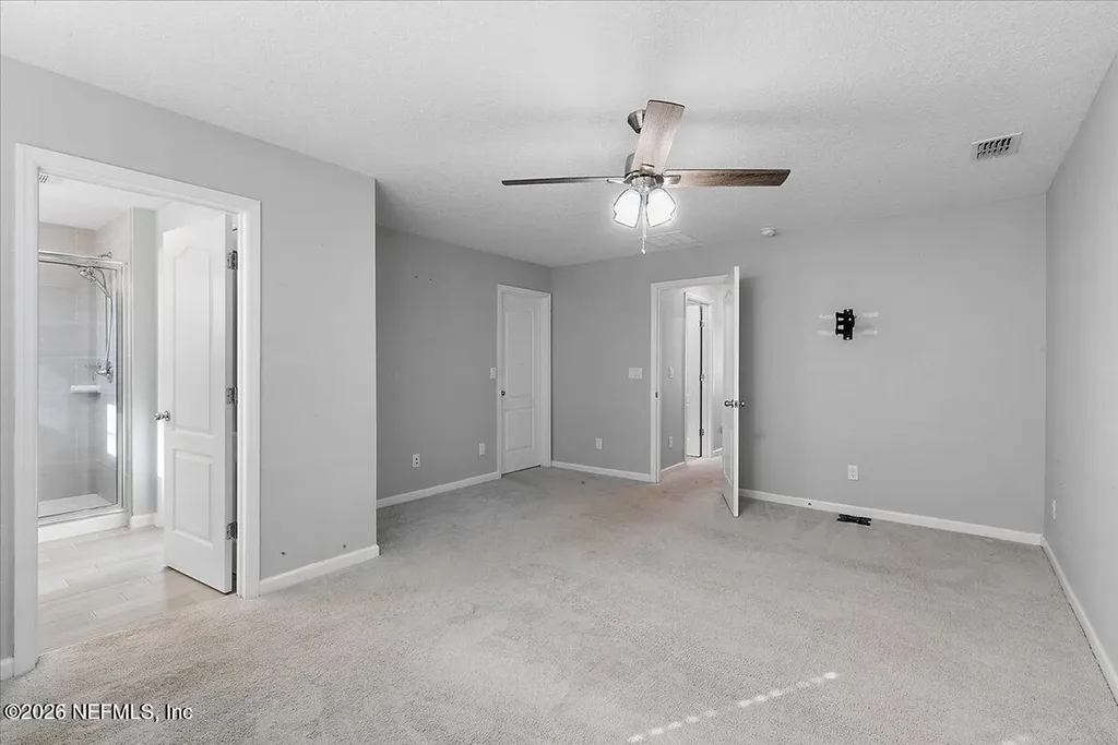12658 Josslyn Lane Jacksonville FL 32246