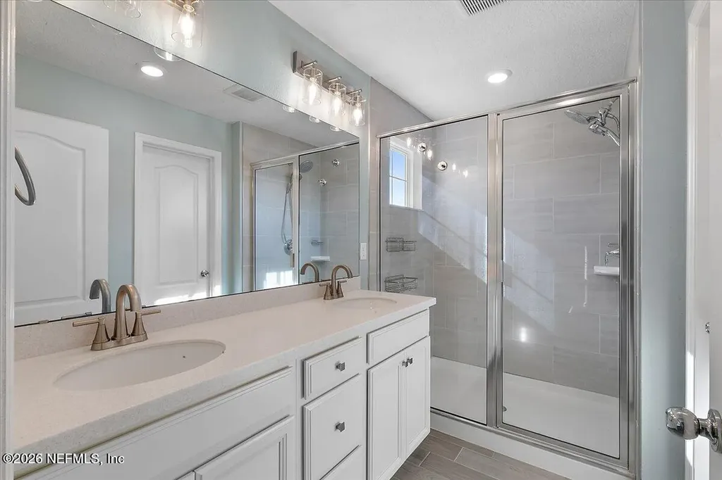 12658 Josslyn Lane Jacksonville FL 32246