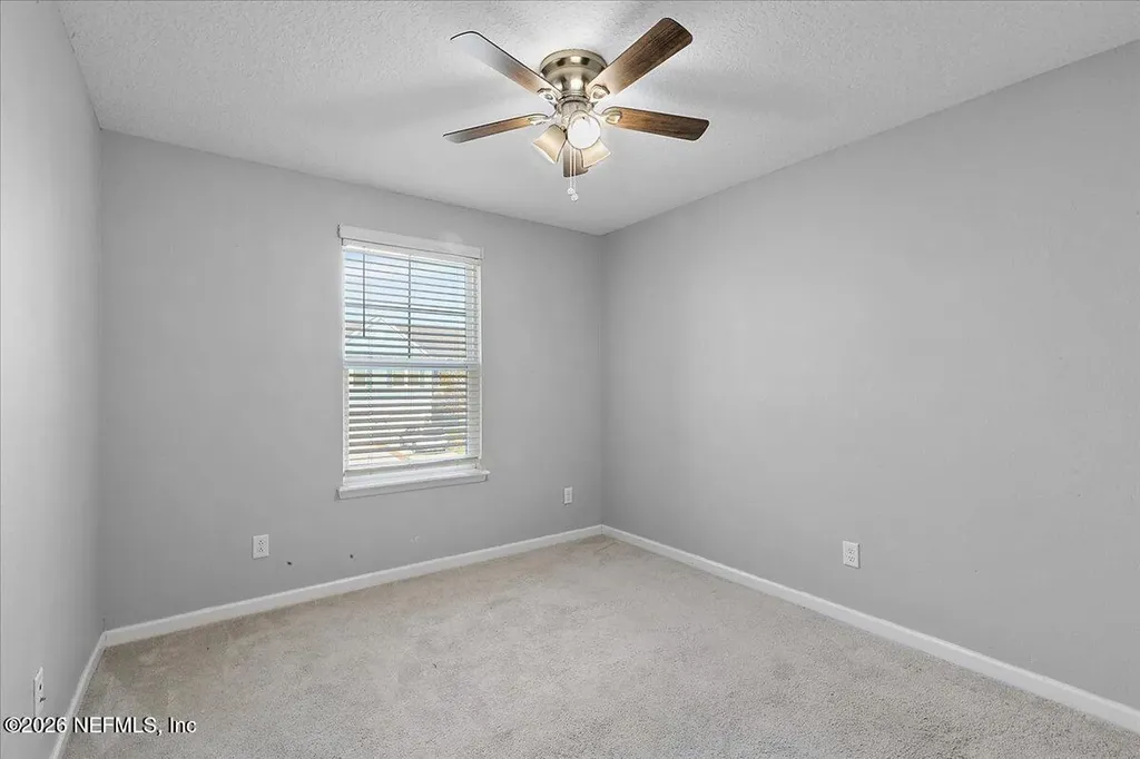 12658 Josslyn Lane Jacksonville FL 32246