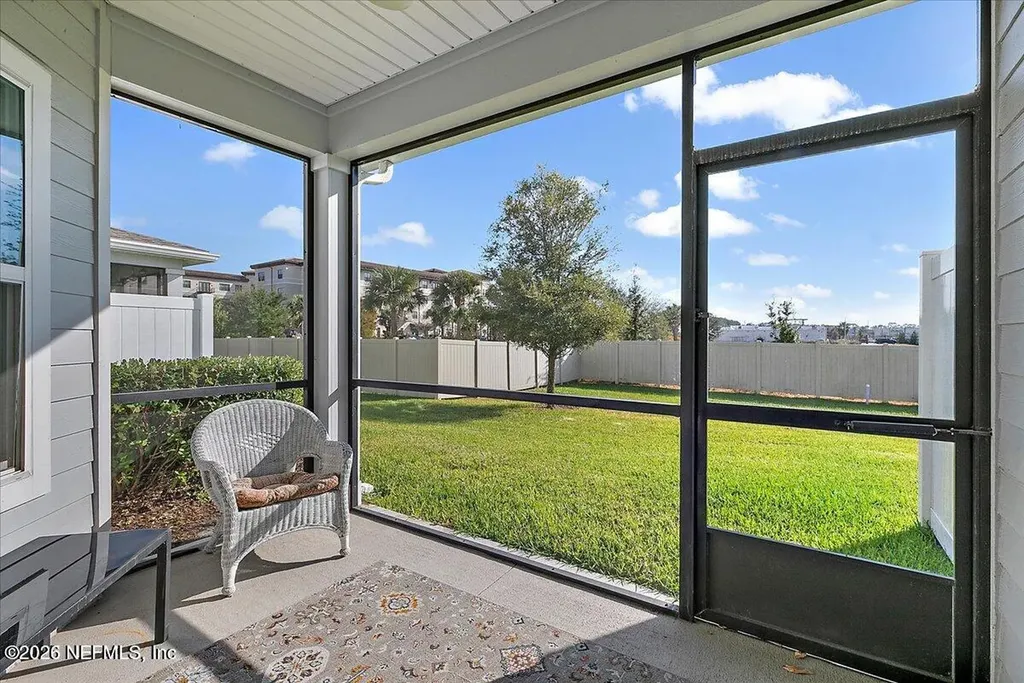 12658 Josslyn Lane Jacksonville FL 32246