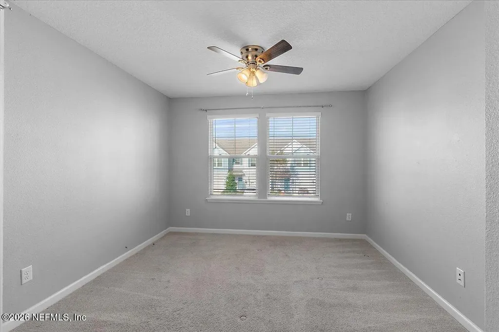 12658 Josslyn Lane Jacksonville FL 32246