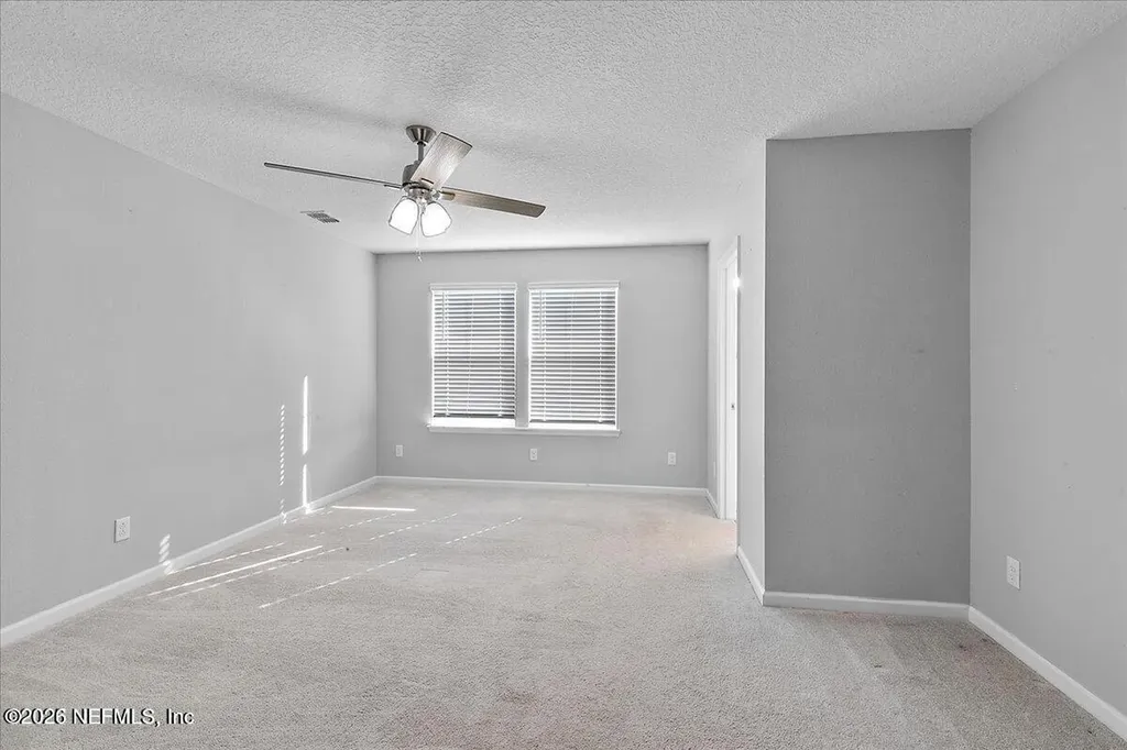 12658 Josslyn Lane Jacksonville FL 32246