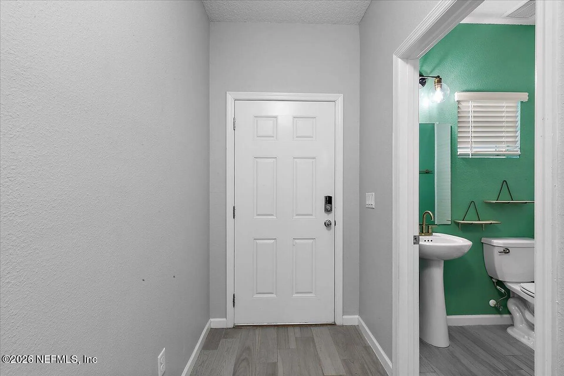12658 Josslyn Lane Jacksonville FL 32246