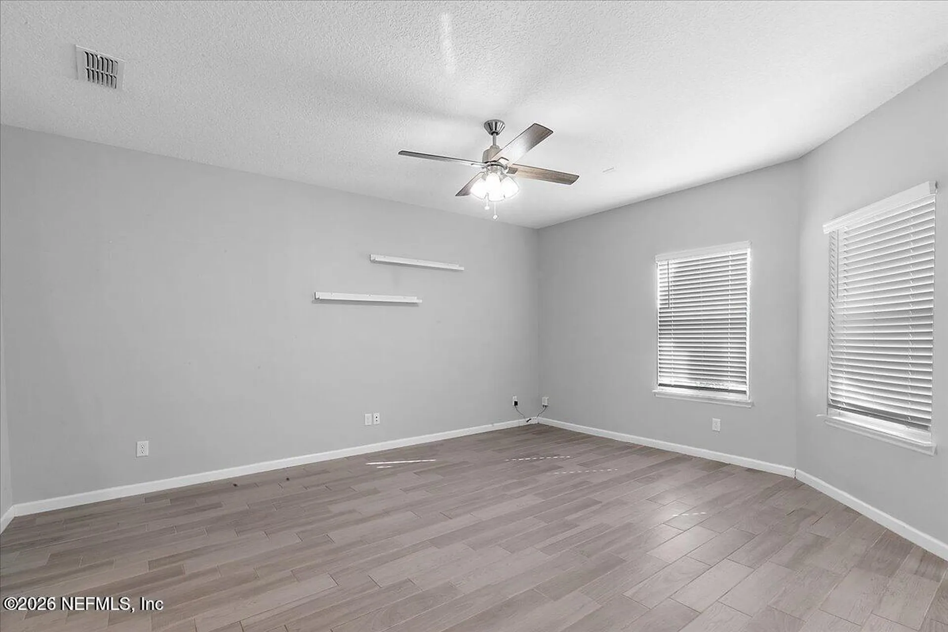 12658 Josslyn Lane Jacksonville FL 32246