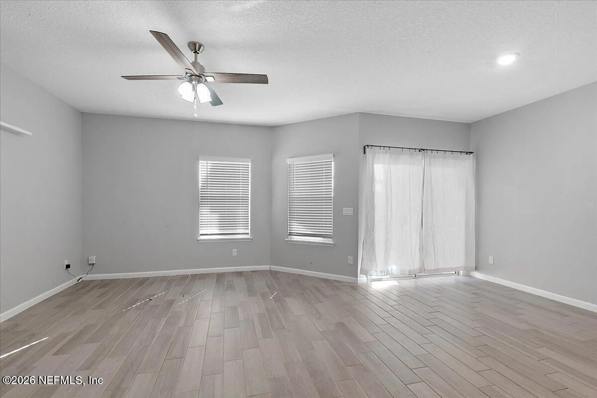 12658 Josslyn Lane Jacksonville FL 32246