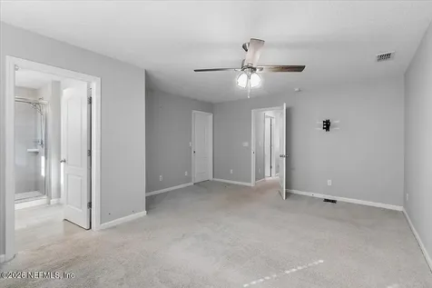 12658 Josslyn Lane Jacksonville FL 32246