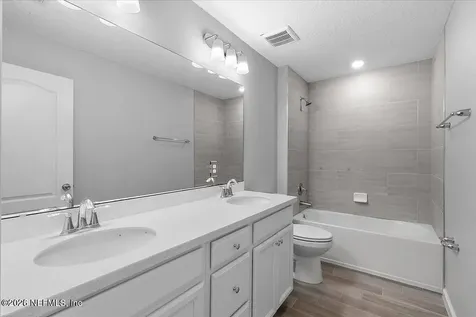 12658 Josslyn Lane Jacksonville FL 32246