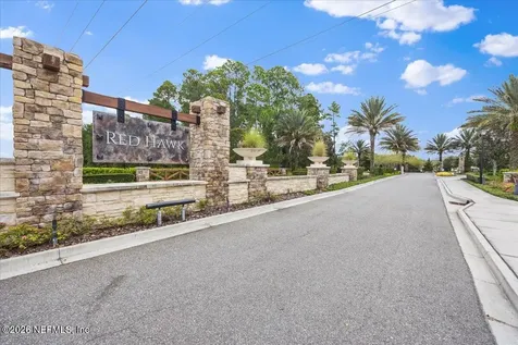 12658 Josslyn Lane Jacksonville FL 32246