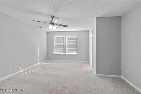12658 Josslyn Lane Jacksonville FL 32246