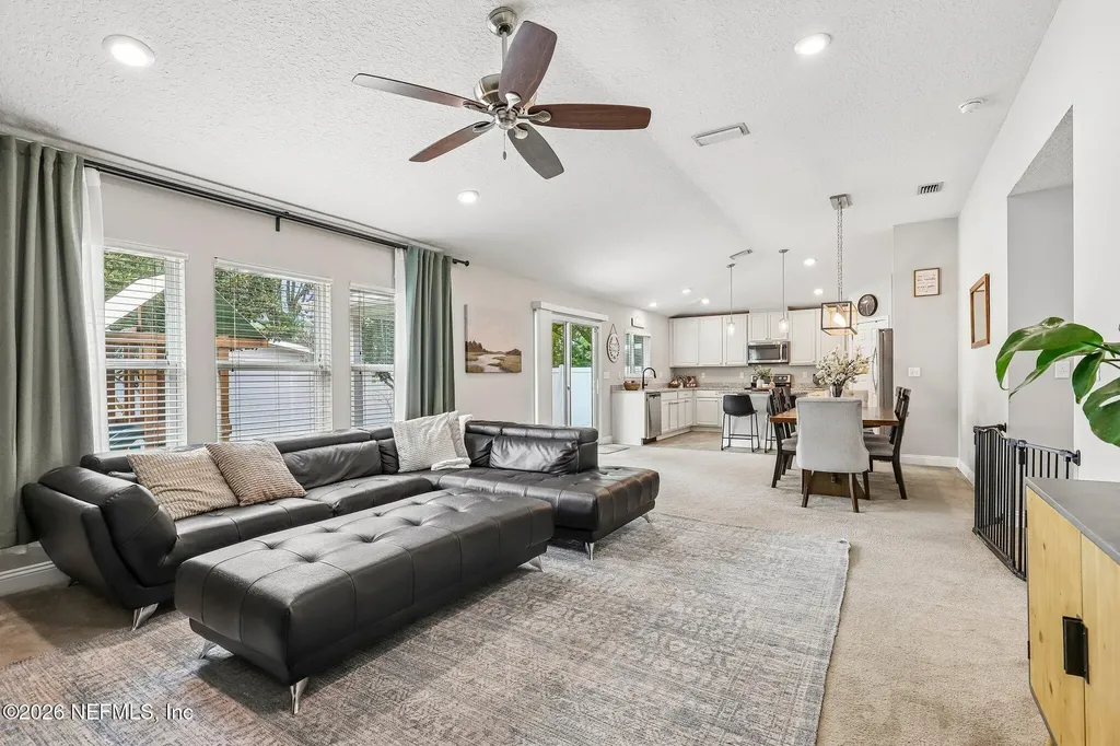 9670 Abby Glen Circle Jacksonville FL 32257