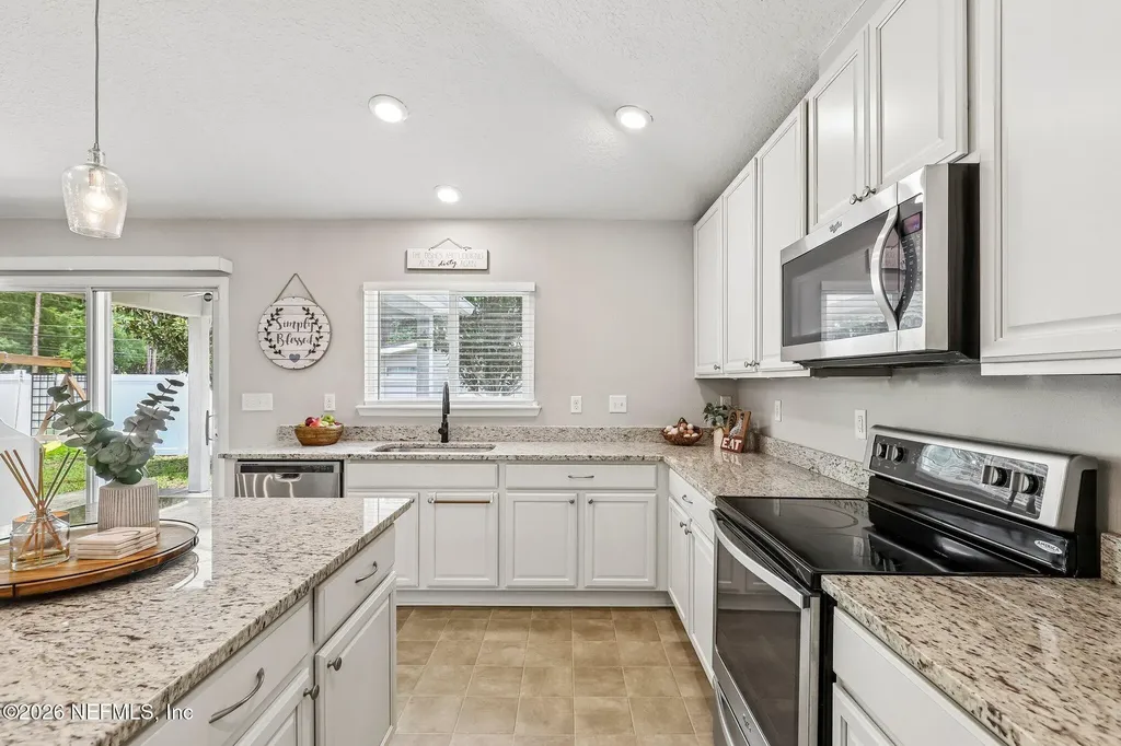 9670 Abby Glen Circle Jacksonville FL 32257