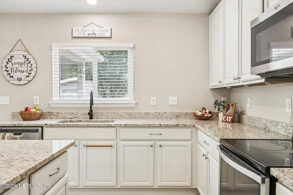 9670 Abby Glen Circle Jacksonville FL 32257