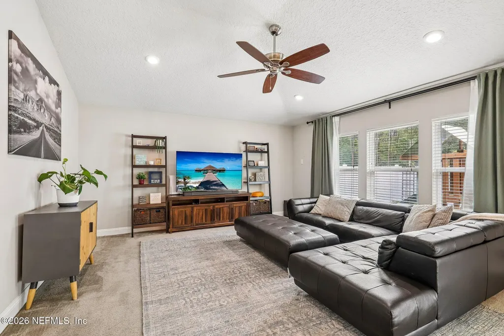 9670 Abby Glen Circle Jacksonville FL 32257