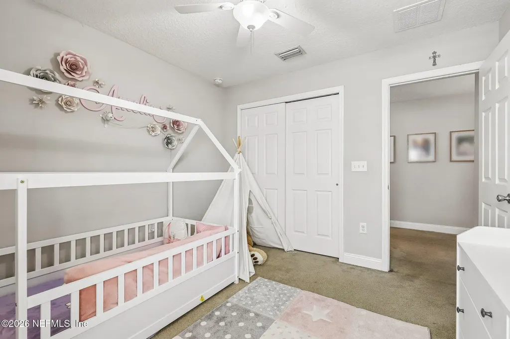 9670 Abby Glen Circle Jacksonville FL 32257