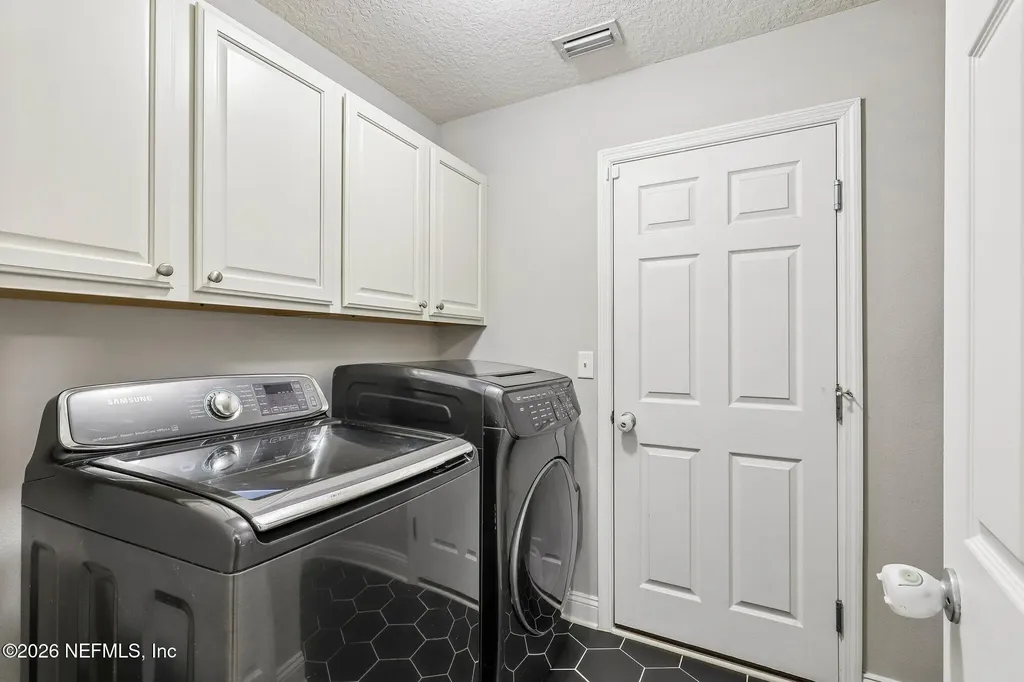9670 Abby Glen Circle Jacksonville FL 32257