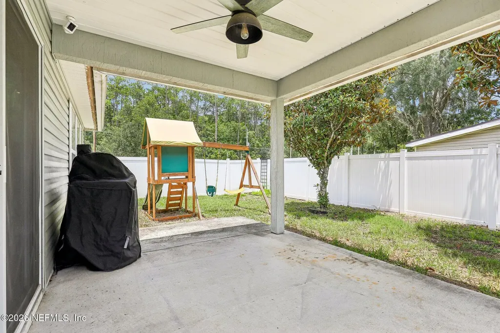 9670 Abby Glen Circle Jacksonville FL 32257