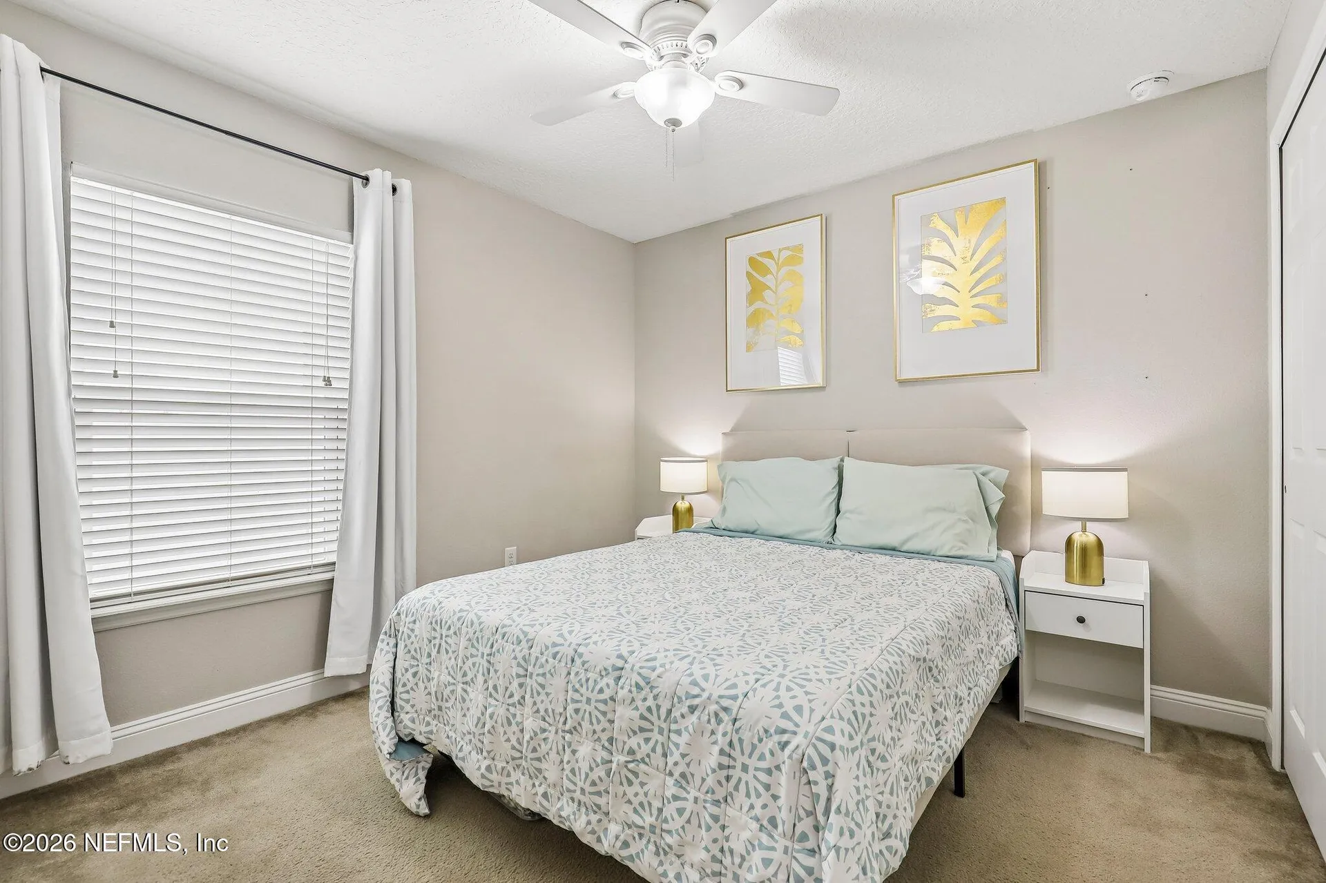 9670 Abby Glen Circle Jacksonville FL 32257