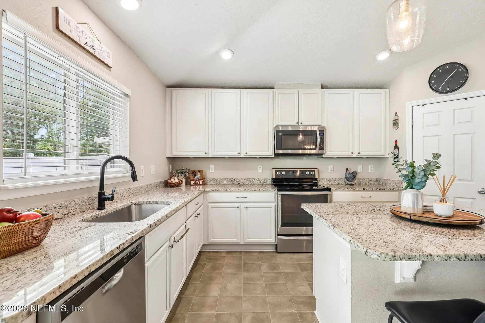 9670 Abby Glen Circle Jacksonville FL 32257