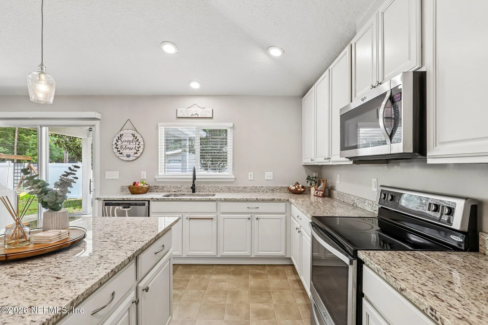 9670 Abby Glen Circle Jacksonville FL 32257