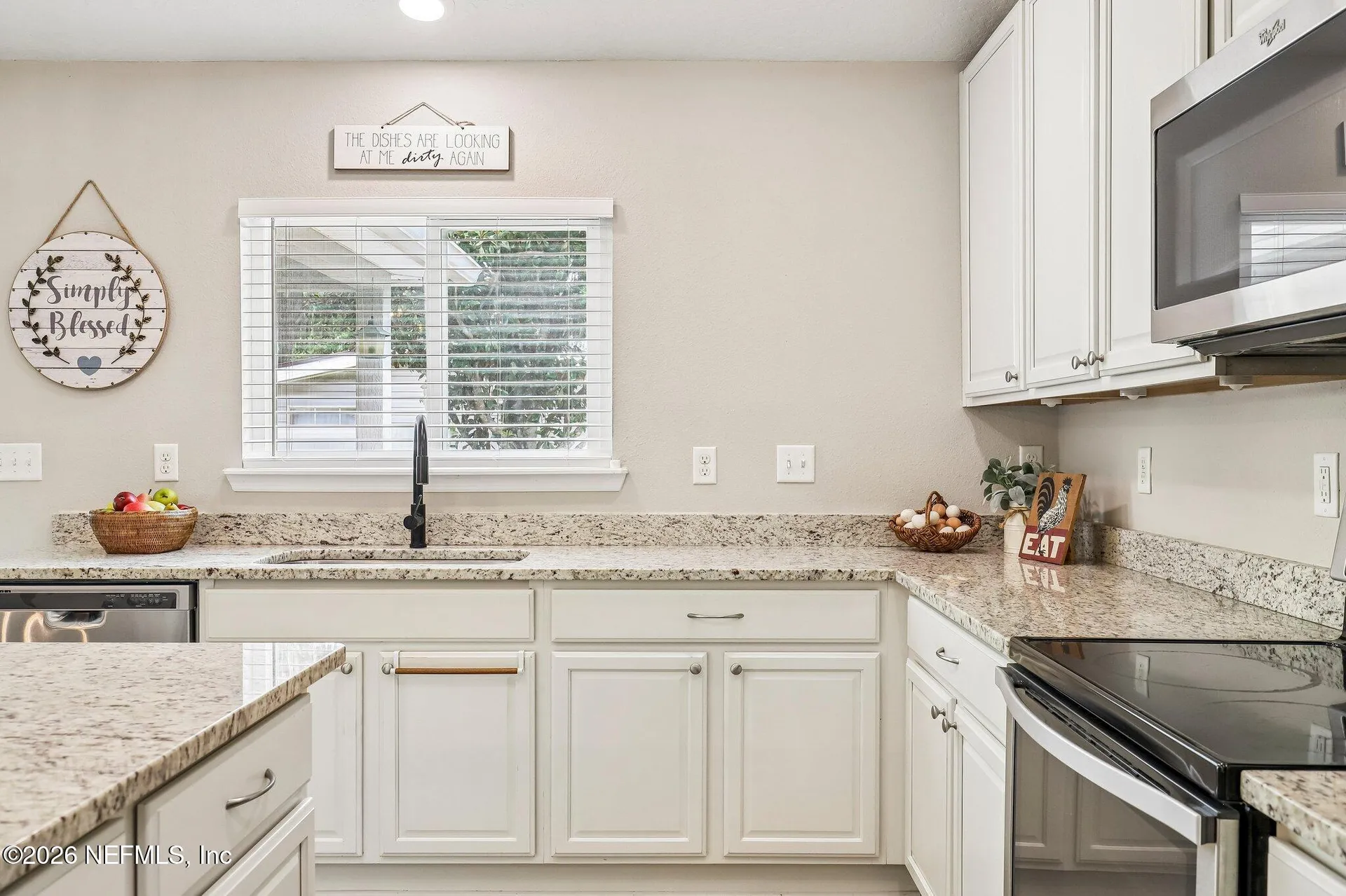 9670 Abby Glen Circle Jacksonville FL 32257