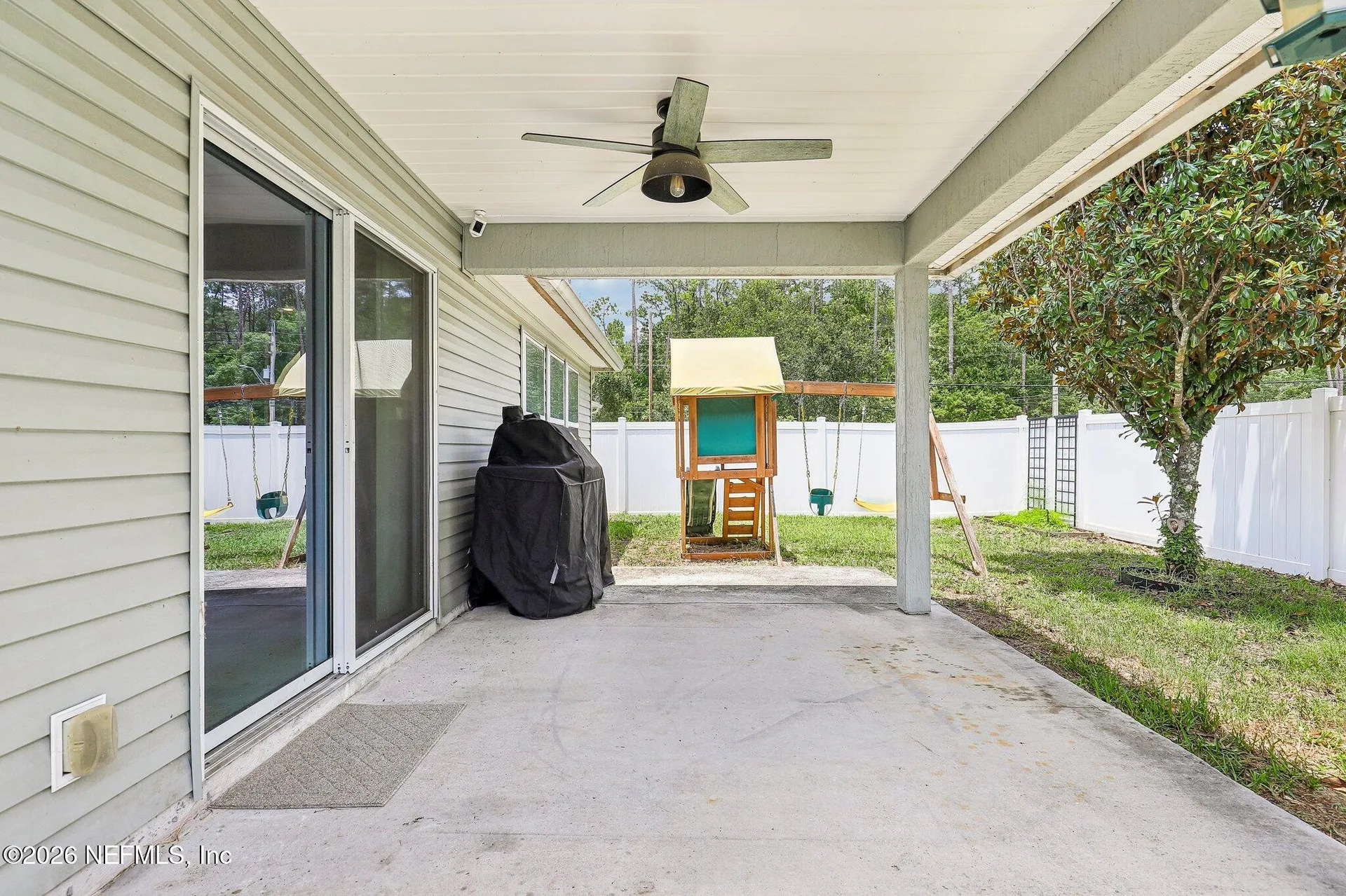 9670 Abby Glen Circle Jacksonville FL 32257