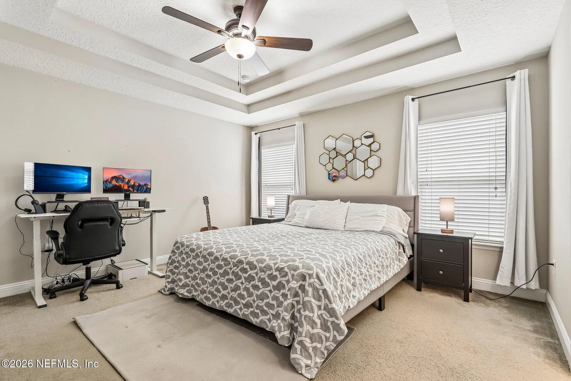 9670 Abby Glen Circle Jacksonville FL 32257