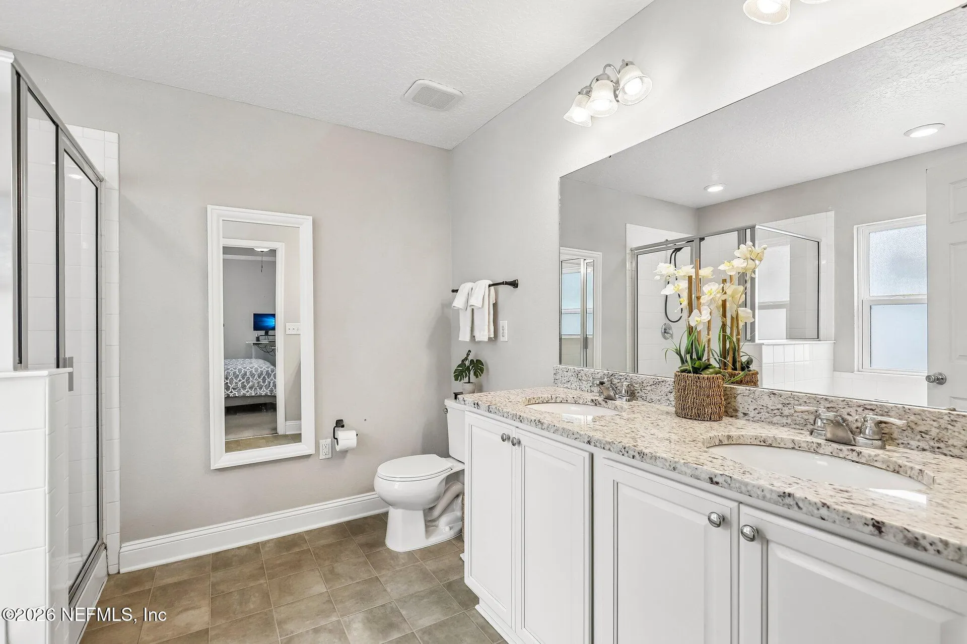 9670 Abby Glen Circle Jacksonville FL 32257