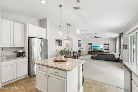 9670 Abby Glen Circle Jacksonville FL 32257
