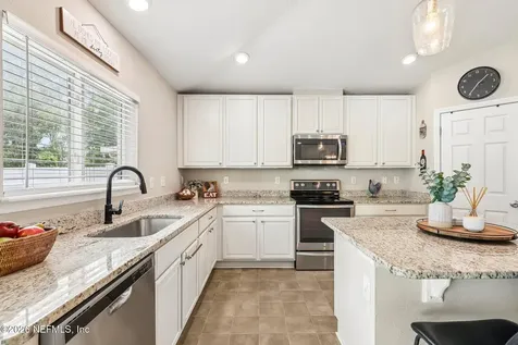 9670 Abby Glen Circle Jacksonville FL 32257