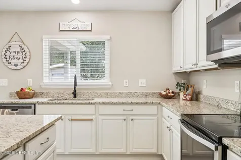 9670 Abby Glen Circle Jacksonville FL 32257
