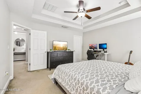 9670 Abby Glen Circle Jacksonville FL 32257