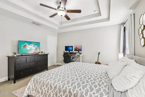 9670 Abby Glen Circle Jacksonville FL 32257