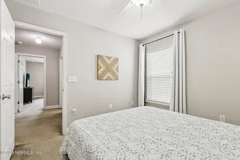 9670 Abby Glen Circle Jacksonville FL 32257